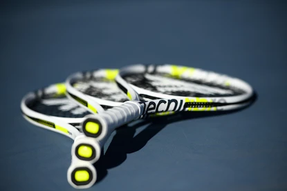 Raquette de tennis Tecnifibre TF-X1 285