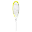 Raquette de tennis Tecnifibre TF-X1 285 V2