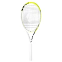 Raquette de tennis Tecnifibre TF-X1 285 V2