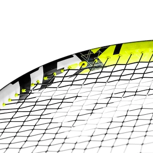 Raquette de tennis Tecnifibre TF-X1 285 V2  L3