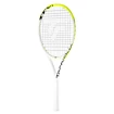 Raquette de tennis Tecnifibre TF-X1 285 V2  L3