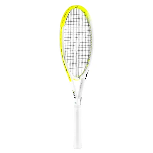 Raquette de tennis Tecnifibre TF-X1 305 V2