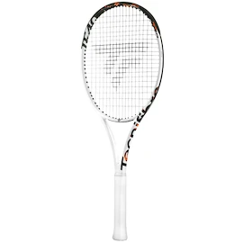 Raquette de tennis Tecnifibre TF40 16M (290g) 2024