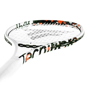 Raquette de tennis Tecnifibre TF40 16M (305g) 2024