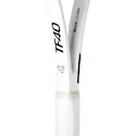 Raquette de tennis Tecnifibre TF40 16M (315g) 2024