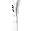 Raquette de tennis Tecnifibre TF40 18M (315g) 2024