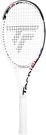 Raquette de tennis Tecnifibre TF40 305 16M