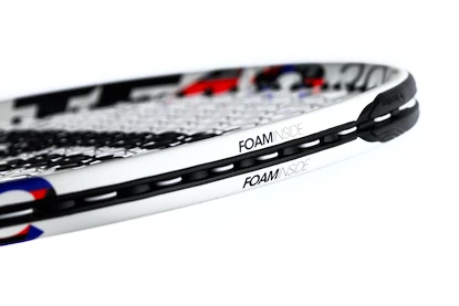 Raquette de tennis Tecnifibre TF40 305 18M