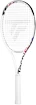 Raquette de tennis Tecnifibre TF40 315 16M  L3