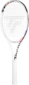 Raquette de tennis Tecnifibre TF40 315 16M  L3