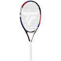 Raquette de tennis Tecnifibre  TFIT 275 Speed 2022  L2