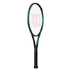 Raquette de tennis Wilson  100 V9