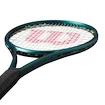 Raquette de tennis Wilson  100 V9