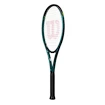 Raquette de tennis Wilson  100 V9