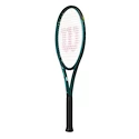 Raquette de tennis Wilson  100 V9