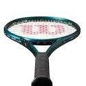 Raquette de tennis Wilson  100 V9