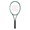 Raquette de tennis Wilson  100 V9