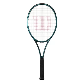 Raquette de tennis Wilson 100 V9