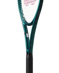 Raquette de tennis Wilson  100 V9