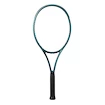 Raquette de tennis Wilson  100L V9