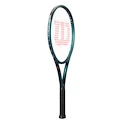 Raquette de tennis Wilson  100L V9