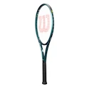 Raquette de tennis Wilson  100L V9