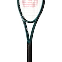 Raquette de tennis Wilson  100L V9