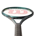 Raquette de tennis Wilson  100L V9