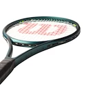 Raquette de tennis Wilson  100L V9