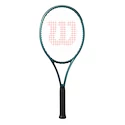 Raquette de tennis Wilson  100L V9