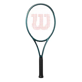 Raquette de tennis Wilson 100L V9