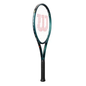 Raquette de tennis Wilson  100L V9