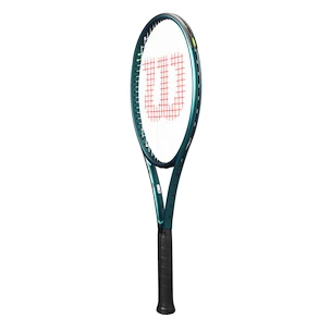 Raquette de tennis Wilson  100L V9