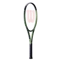 Raquette de tennis Wilson  101L v8.0