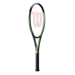 Raquette de tennis Wilson  101L v8.0