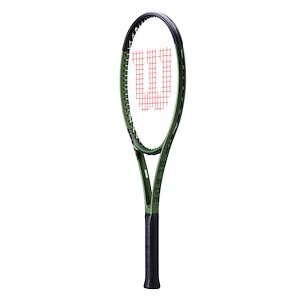 Raquette de tennis Wilson  101L v8.0