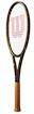 Raquette de tennis Wilson  97 v14