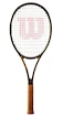 Raquette de tennis Wilson  97 v14