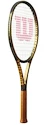 Raquette de tennis Wilson  97 v14