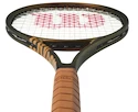 Raquette de tennis Wilson  97 v14