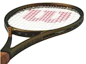 Raquette de tennis Wilson  97 v14