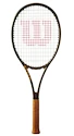 Raquette de tennis Wilson  97 v14