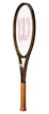 Raquette de tennis Wilson  97L v14