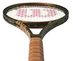 Raquette de tennis Wilson  97L v14