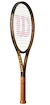 Raquette de tennis Wilson  97L v14