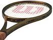 Raquette de tennis Wilson  97L v14