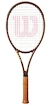 Raquette de tennis Wilson  97L v14