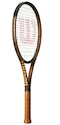 Raquette de tennis Wilson  97L v14