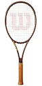 Raquette de tennis Wilson  97L v14