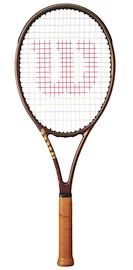 Raquette de tennis Wilson 97L v14